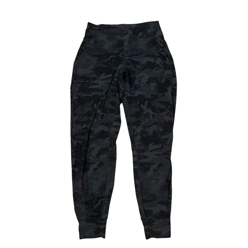 lululemon athletica good light
